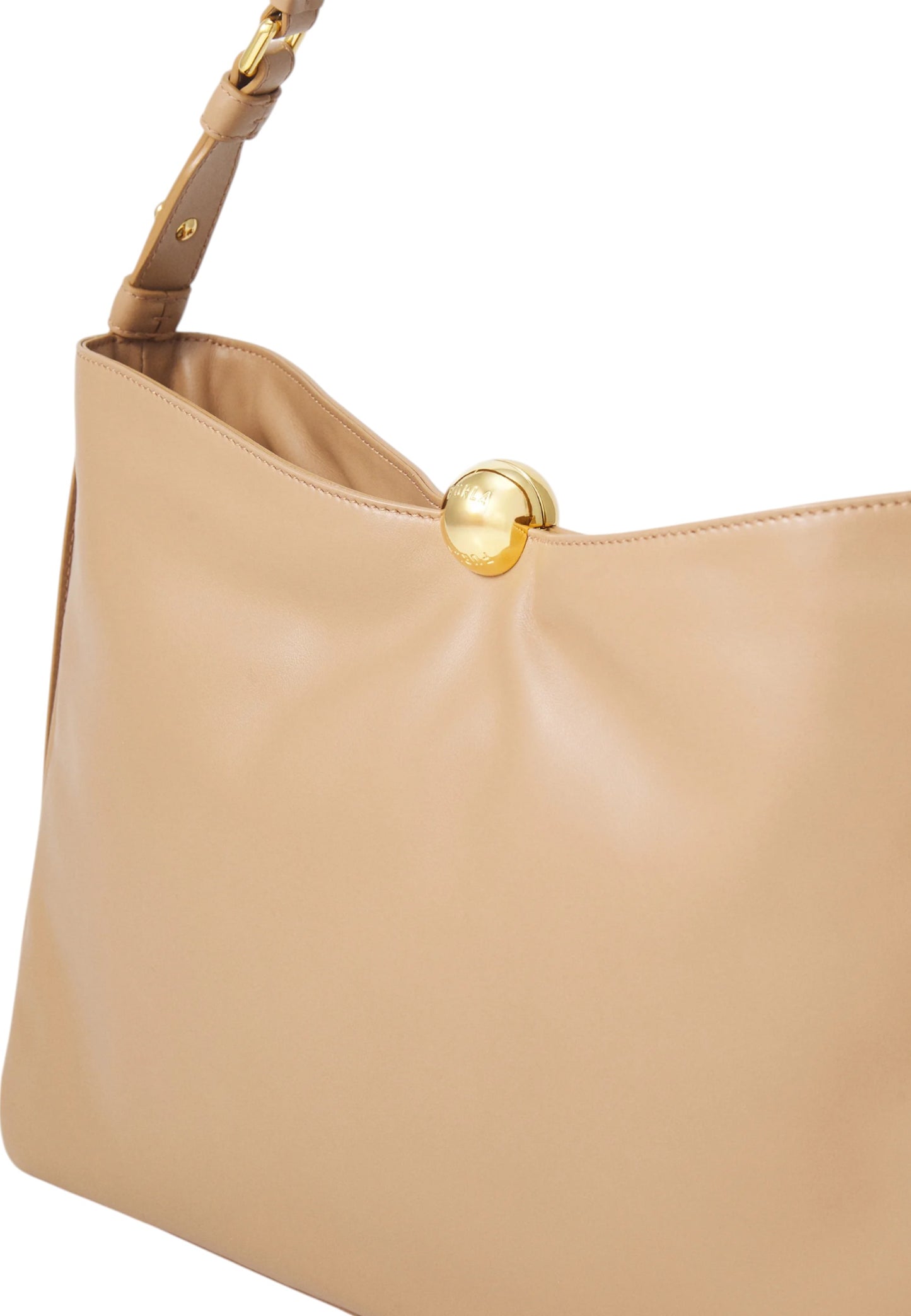 Borsa A Spalla Donna Furla