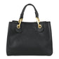 Borsa A Mano Donna Braccialini Small Con Doppio Manico Con Tracolla Beth B18841YY
