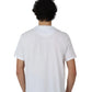 T-Shirt Manica Corta Uomo Harmont & Blaine