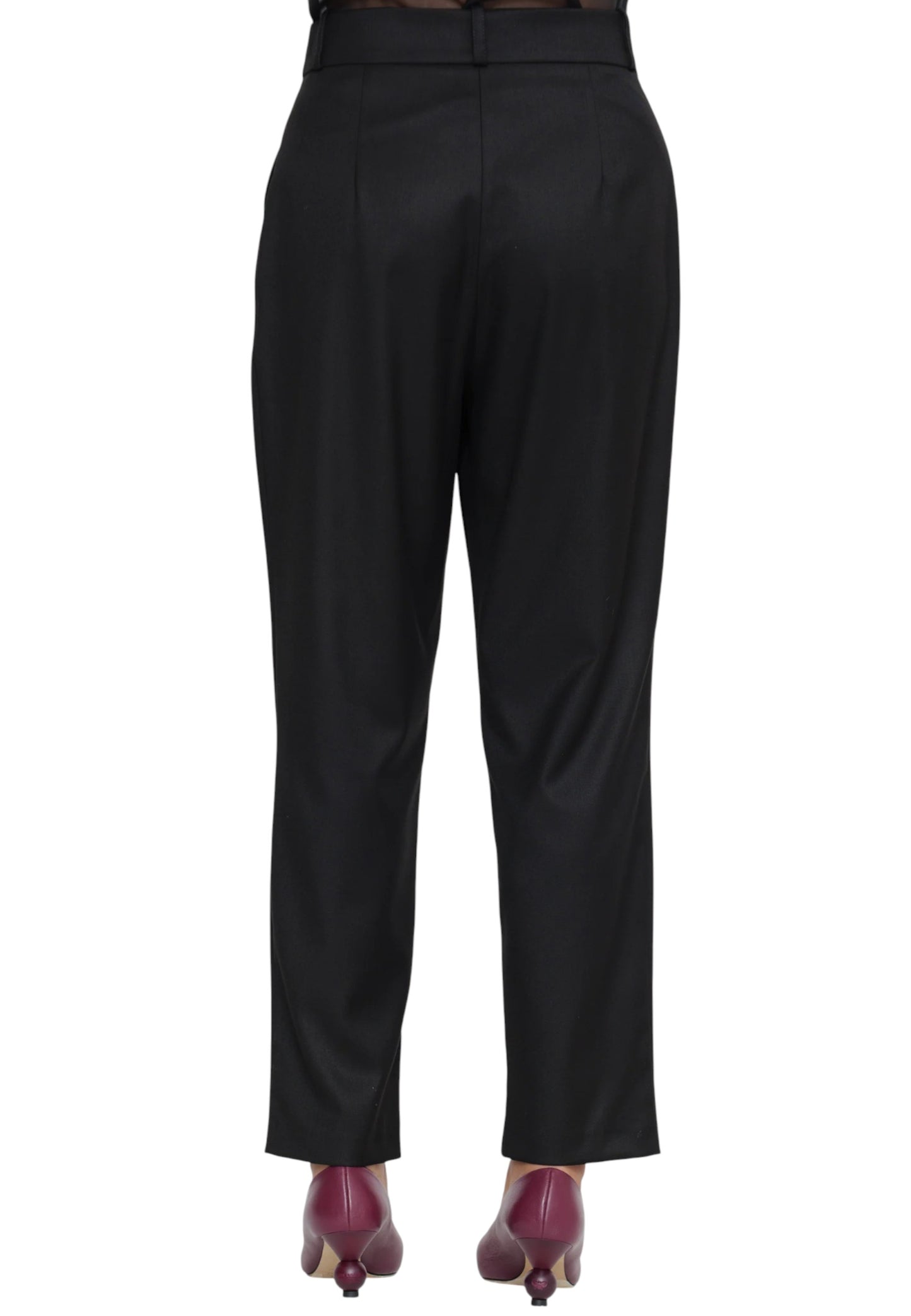 Pantaloni  Donna Actualee  Sofia PA 3018 15187