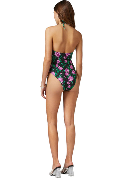 Costume Intero Donna Moschino   241V2A49194901