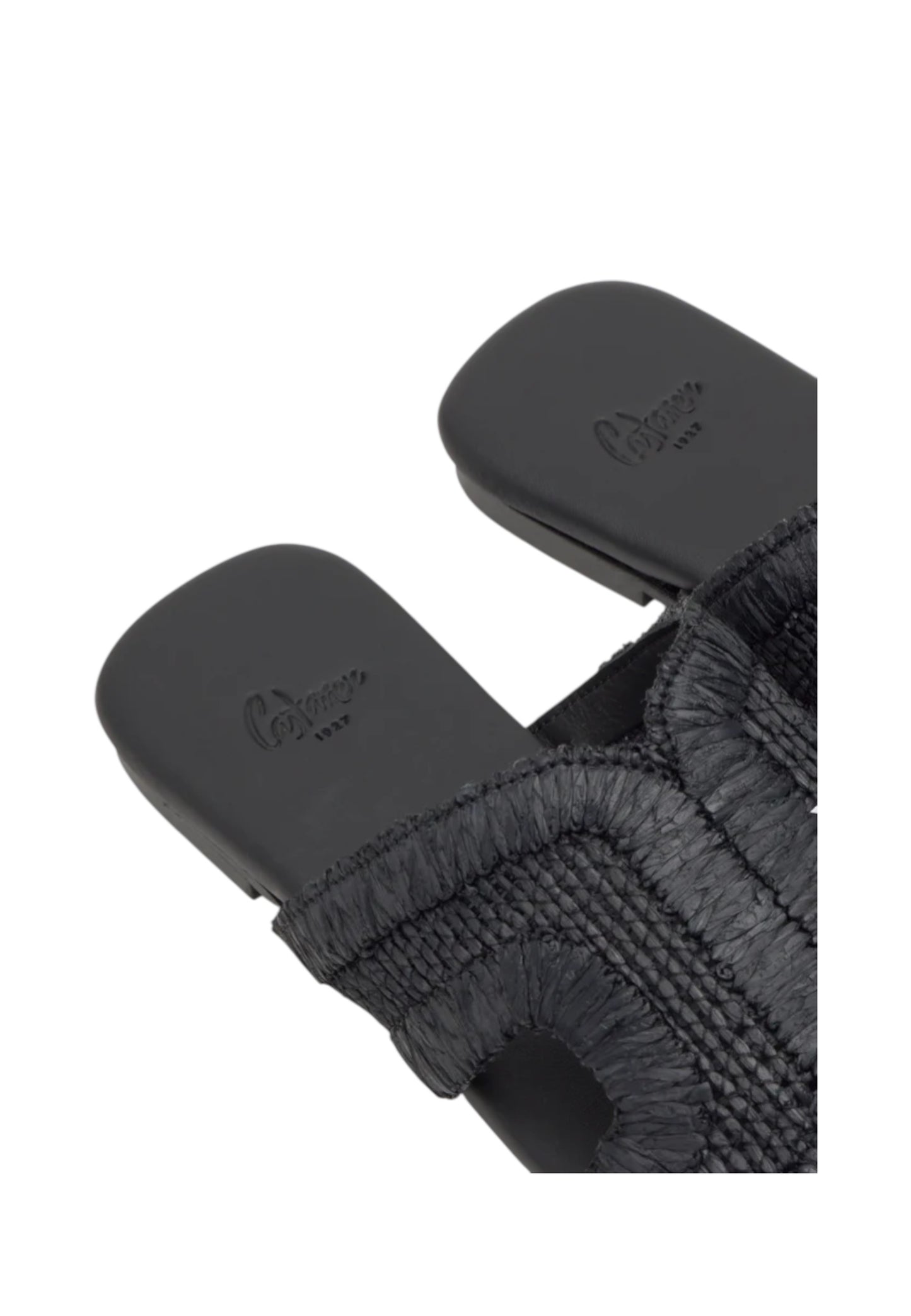 Sandali Con Zeppa Donna Castañer  Phillipa/295 026150