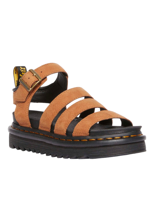 Sandali Bassi Donna Dr. Martens  Blaire 41123