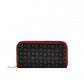 Portafoglio Con Zip Donna Pollini  Heritage TE9001PP02Q11