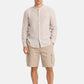 Pantaloncini Bermuda Uomo North Sails Cargo Regular Fit  673417