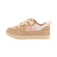 Sandali  Donna Ugg  W Lo Lowmel Mesh 1175300