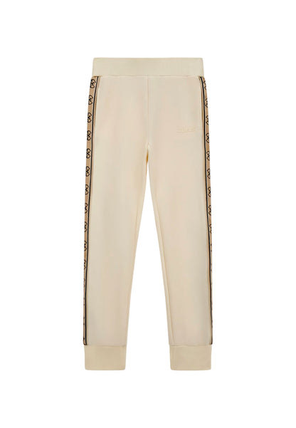 Pantaloni Tuta Donna Guess  Britney V2YB15KB3P2