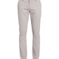 Pantaloni  Uomo Gaudi   011BU25031
