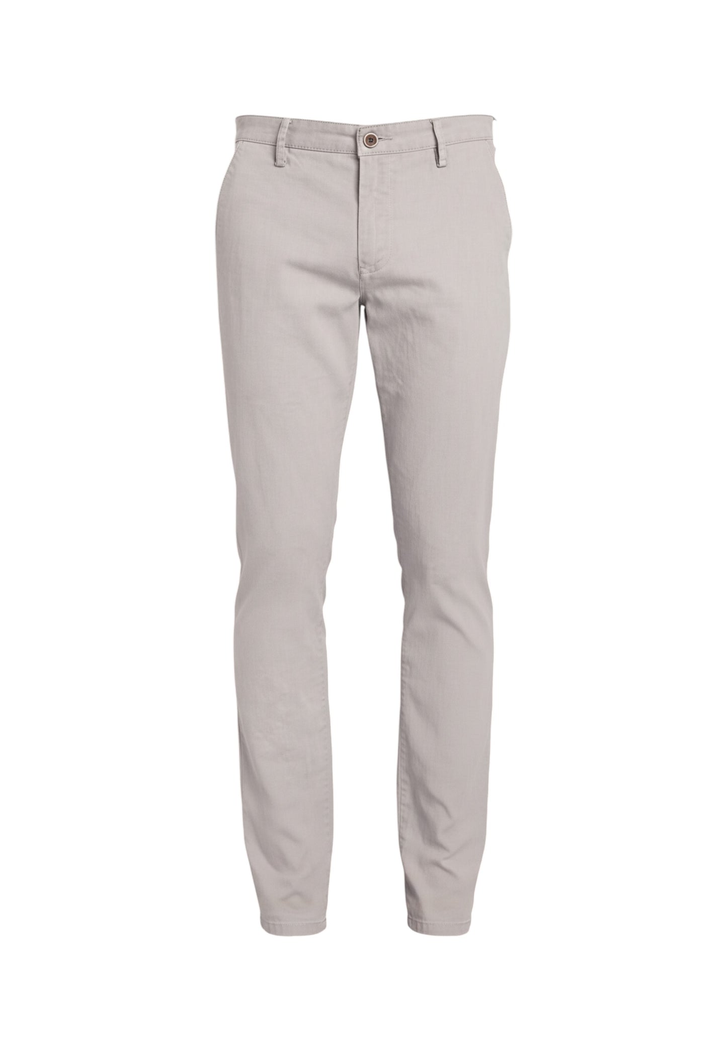 Pantaloni  Uomo Gaudi   011BU25031