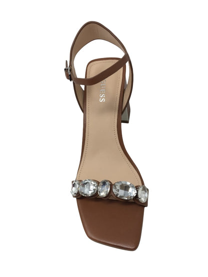 Sandali Bassi Donna Guess   FL6MLYLEA03