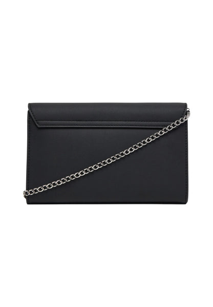 Borsa A Spalla Donna Love Moschino   JC4103PP0NKD0