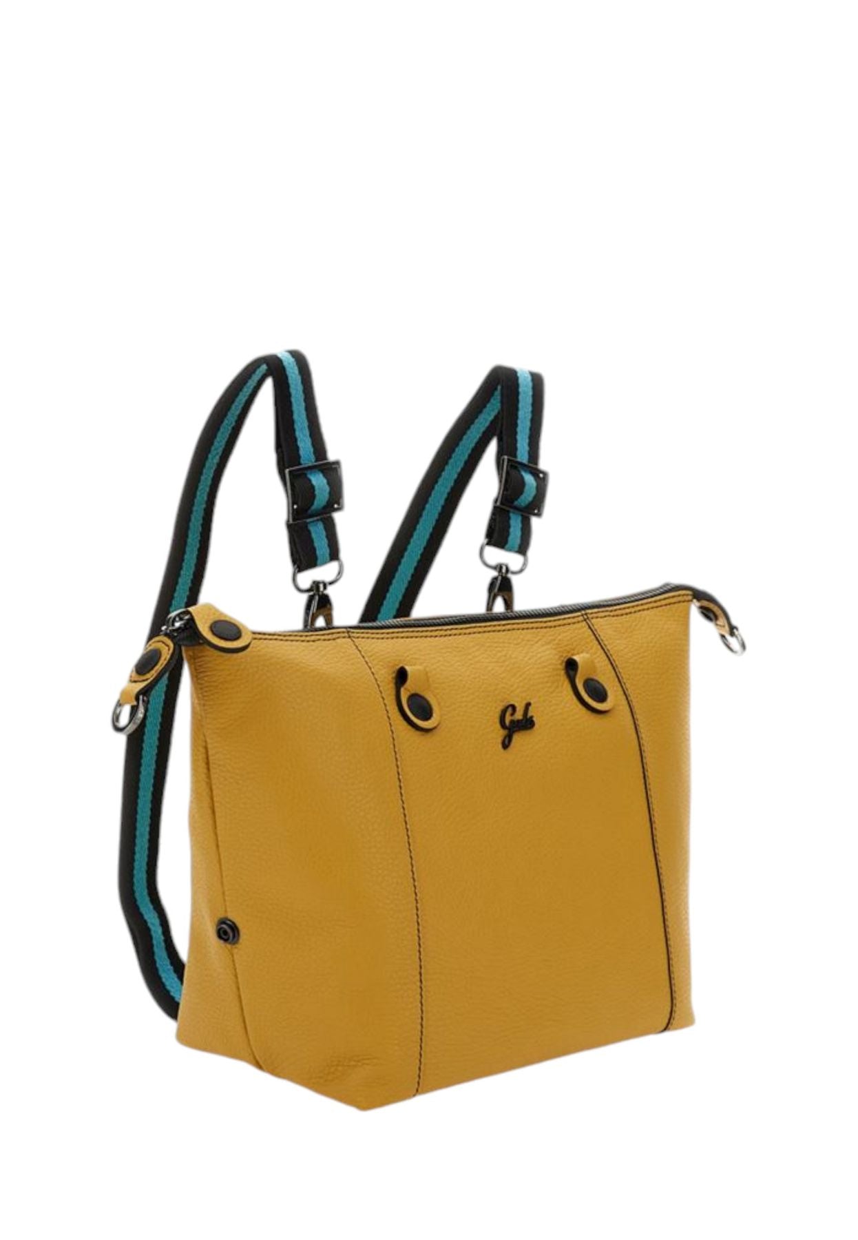 G000033T2X2428 -  - Gabs