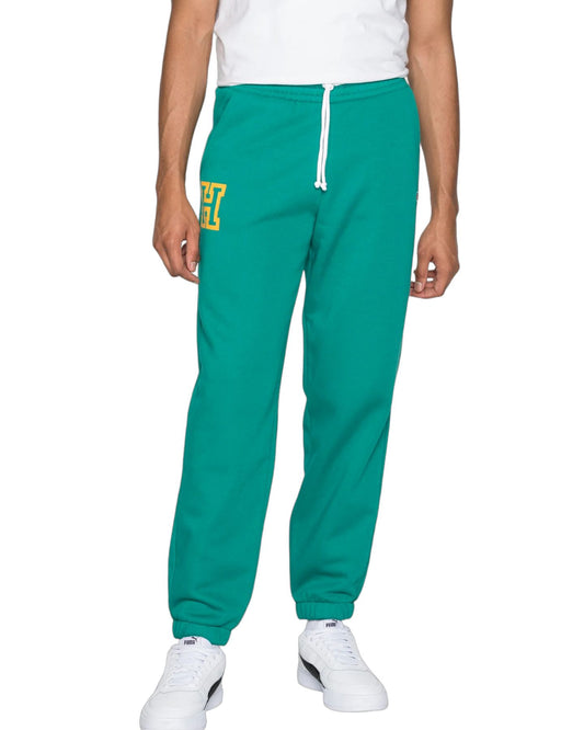 Pantaloni Tuta Uomo Champion   217753