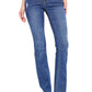Jeans  Donna Denny Rose   411ND26025