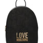 Zaino  Donna Love Moschino   JC4124PP0NKB1
