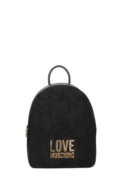 Zaino  Donna Love Moschino   JC4124PP0NKB1