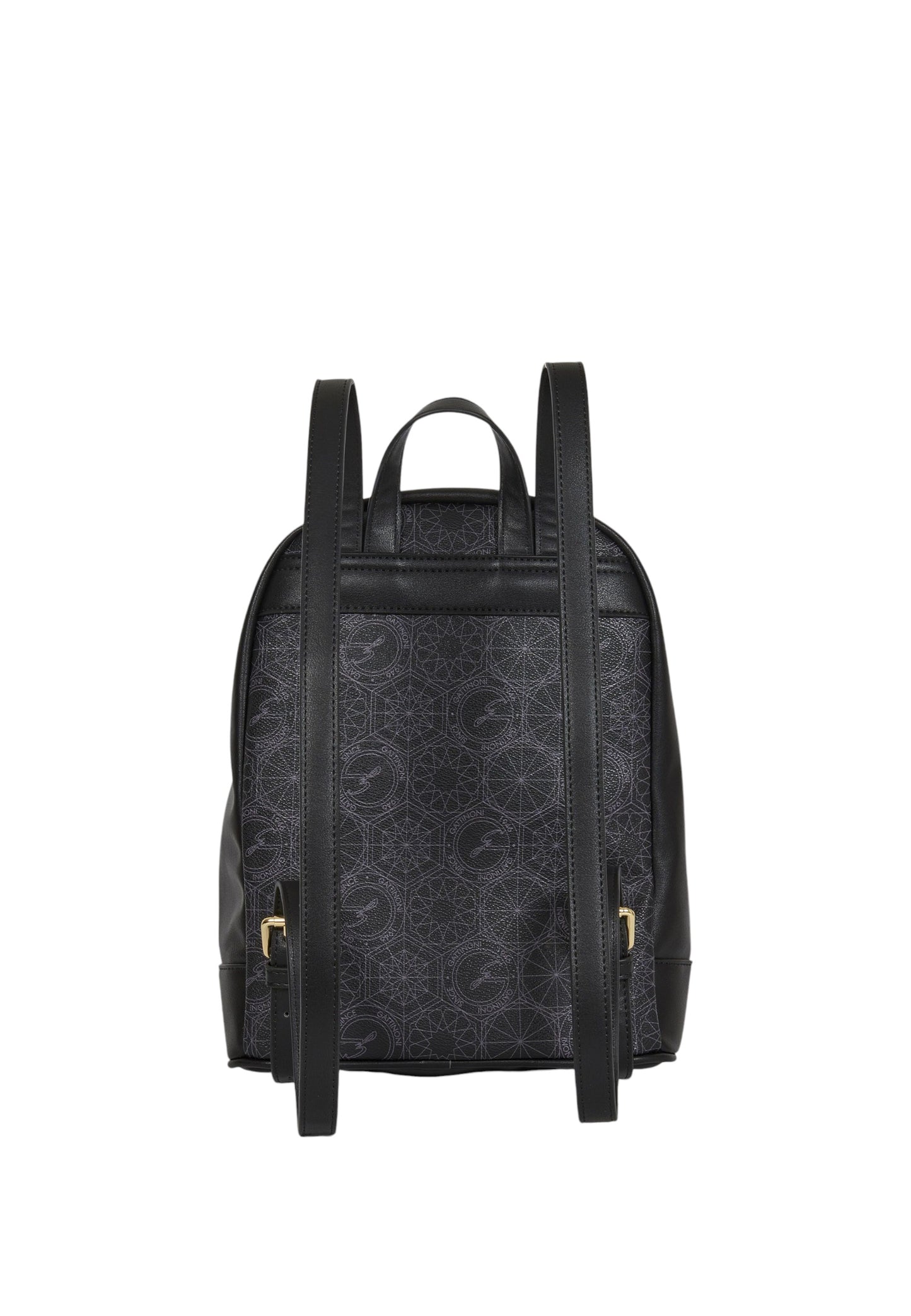 Zaino  Donna Gattinoni  Teodosia Daily BINTD8006WZT