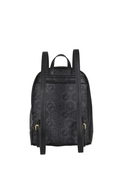 Zaino  Donna Gattinoni  Teodosia Daily BINTD8006WZT