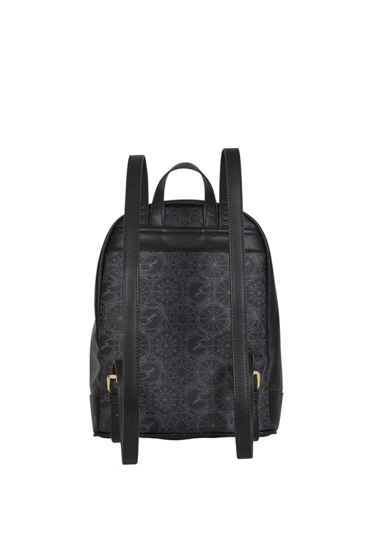 Zaino  Donna Gattinoni  Teodosia Daily BINTD8006WZT