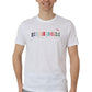 T-Shirt Manica Corta Uomo Harmont & Blaine