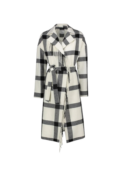 Cappotto  Donna Gaudi   121FD35023