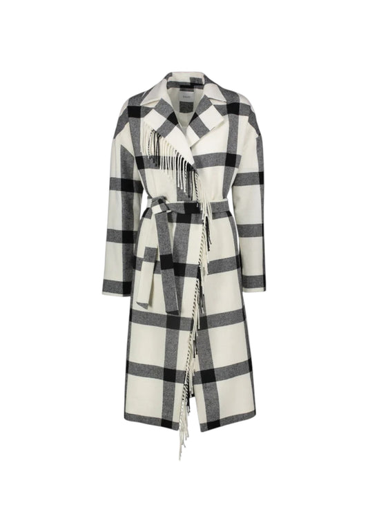 Cappotto  Donna Gaudi   121FD35023