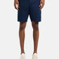 Pantaloncini Bermuda Uomo Gaudi   311GU25045