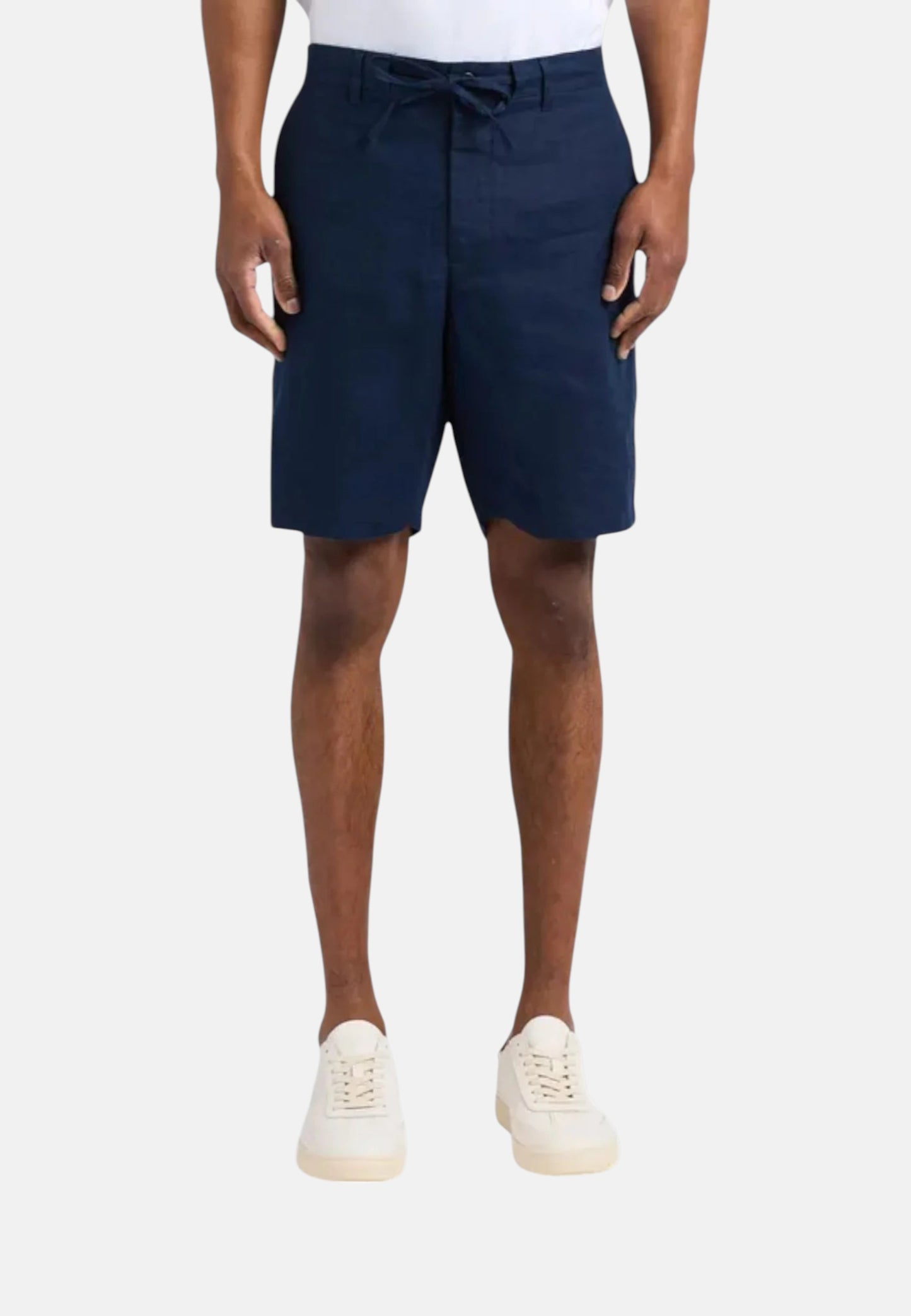 Pantaloncini Bermuda Uomo Gaudi   311GU25045
