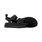 Sandali  Donna Ugg  W Goldenstar 1136783
