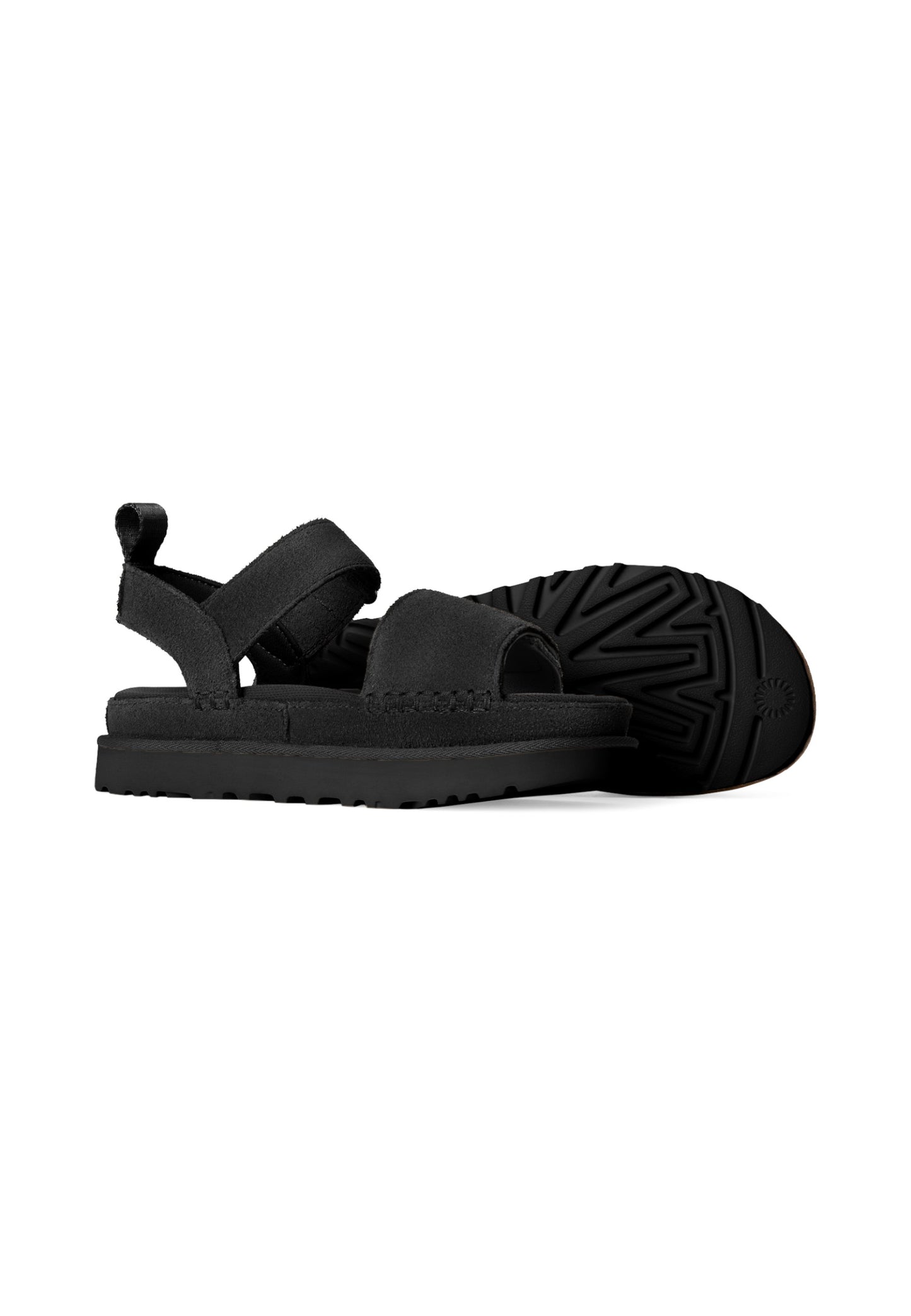 Sandali  Donna Ugg  W Goldenstar 1136783