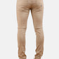 Jeans  Uomo Guess   M2GAN1WEI53