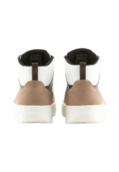 Sneakers Alte Uomo Armani Exchange   XUZ040XV763