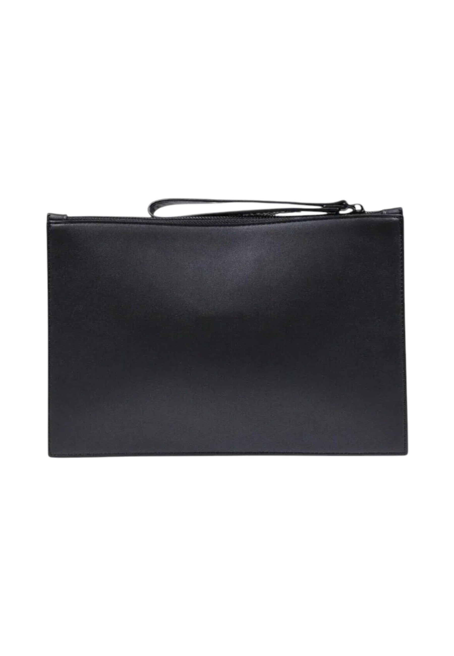 Pochette  Uomo County Of Milan  Wolf COMAF25013