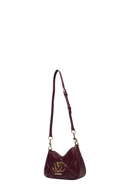 Borsa A Tracolla Donna Love Moschino   JC4080PP1NLC0