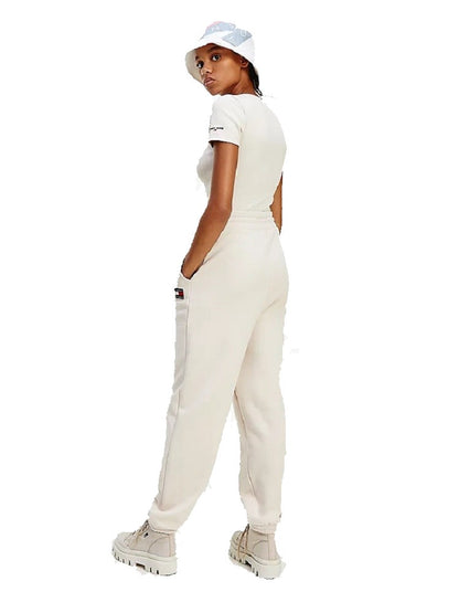 DW0DW09740 - Pantalon - Tommy Jeans