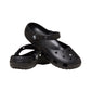 Slip On  Donna Crocs  Classic Ballet W CR.211994