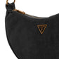 Borsa A Spalla Donna Guess Hobo Amita HWSB9539720