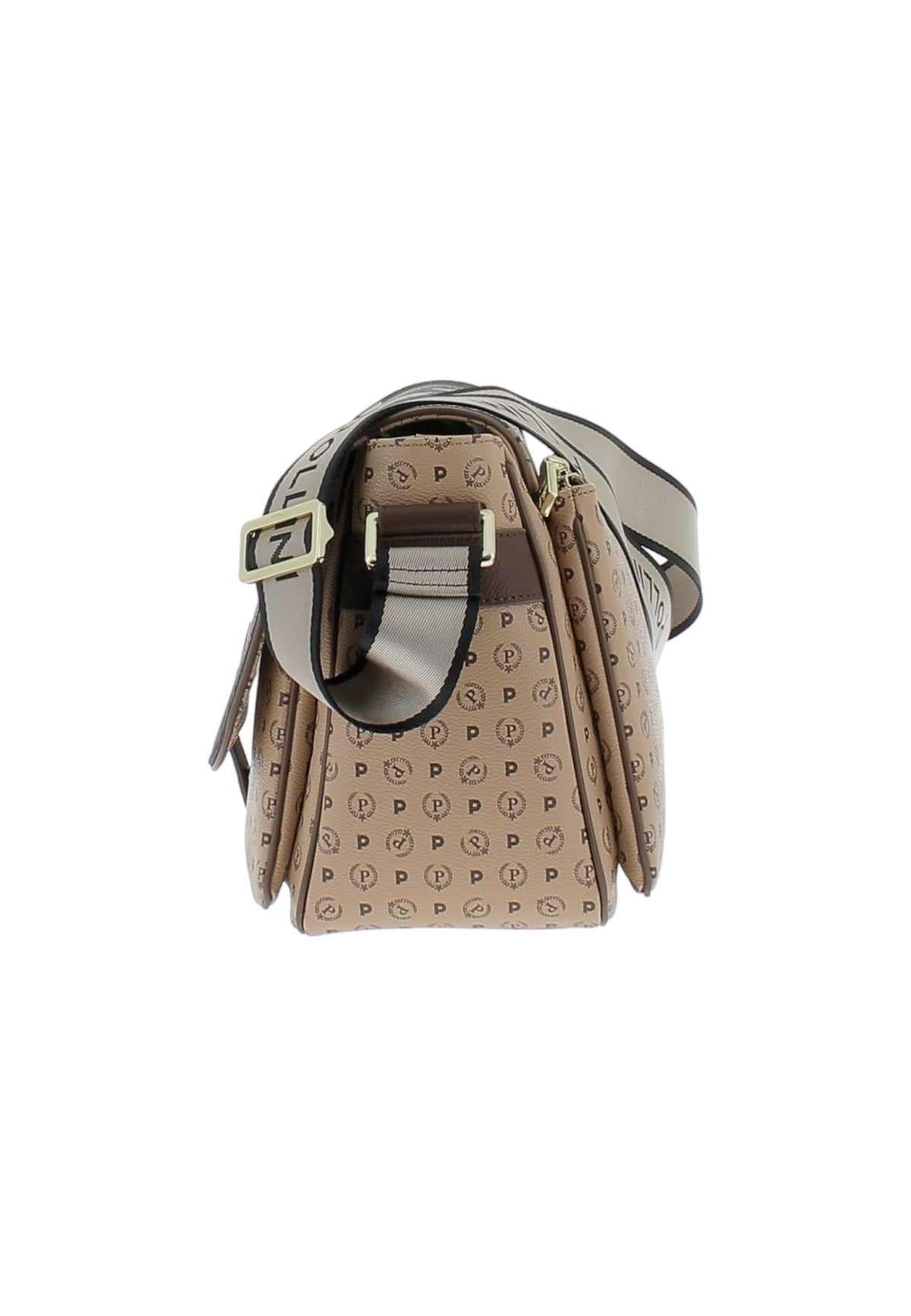 Borsa A Tracolla Donna Pollini   TE8449PP0AQ1E