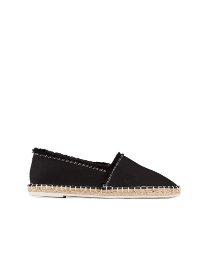 XDS002XV428 - Espadrilles - Armani Exchange