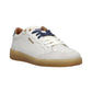 Sneakers  Uomo Blauer  Murray S6MURRAY20/LES