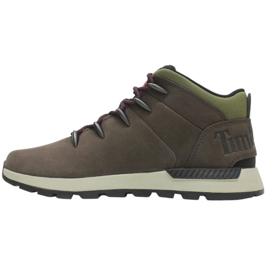TB0A6DQD - Sneakers - Timberland
