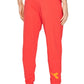 Pantaloni Tuta Uomo Diadora  Manifesto 502.178203