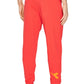 Pantaloni Tuta Uomo Diadora  Manifesto 502.178203