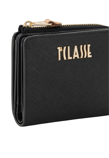 Portafoglio Con Patta Donna Alviero Martini Piccolo Windy City 25IL1PO939407