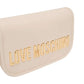 Borsa A Tracolla Donna Love Moschino   JC4028PP1NKD0