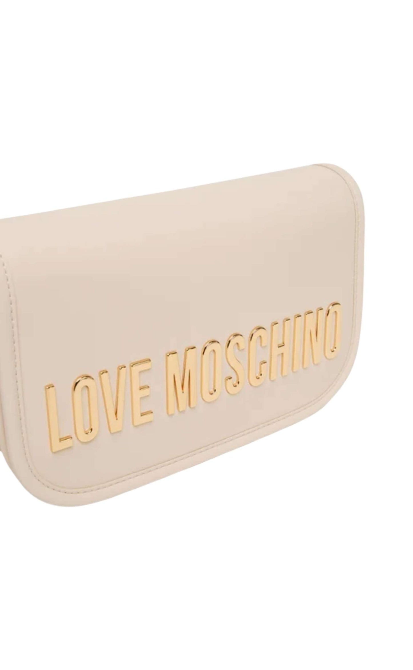 Borsa A Tracolla Donna Love Moschino   JC4028PP1NKD0