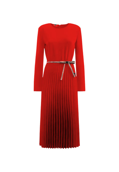 Vestito Lungo Donna Alviero Martini   D0116NPT8