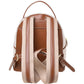 Zaino  Donna Love Moschino In Canvas  JC4063PP1OLZ1