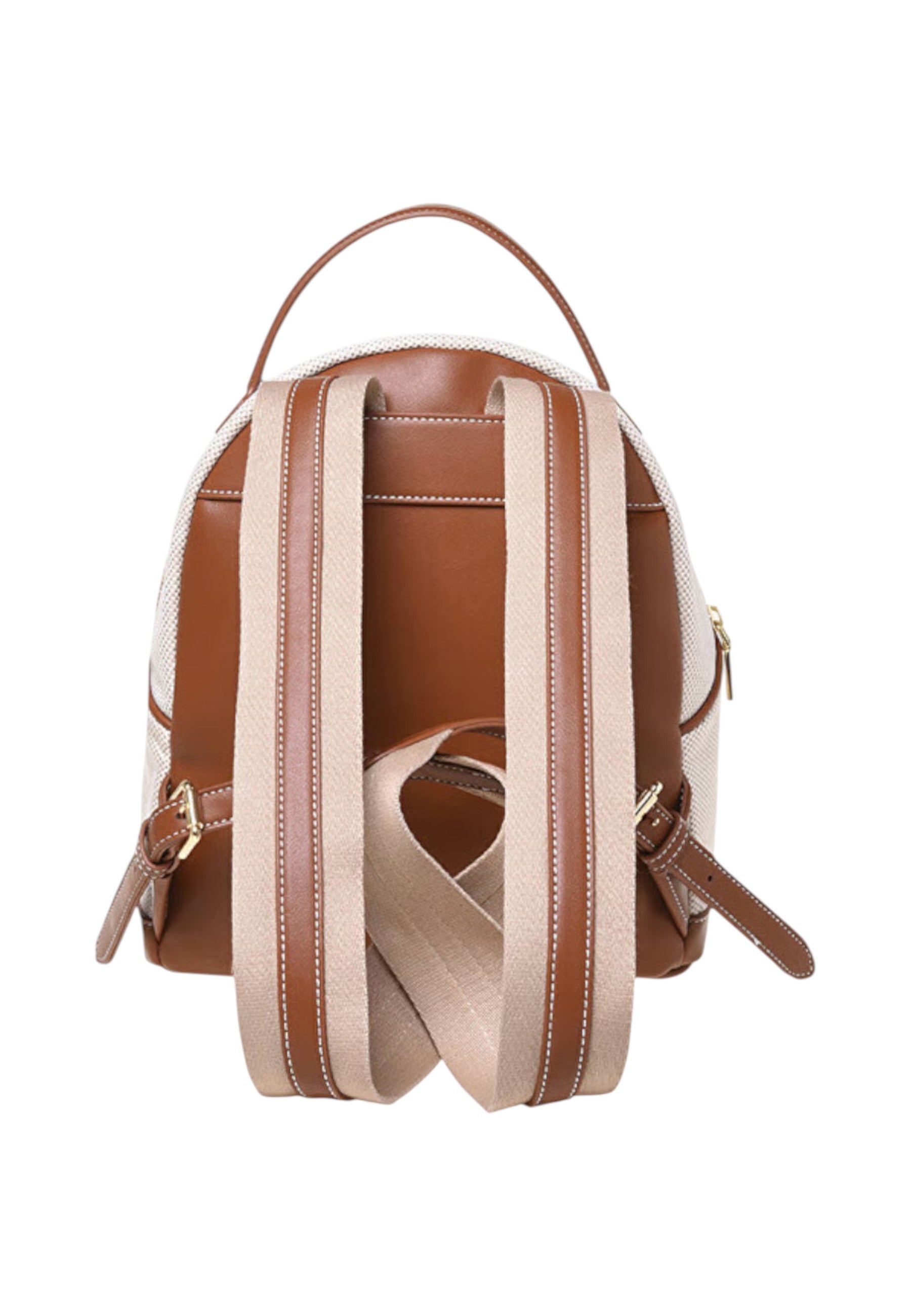Zaino  Donna Love Moschino In Canvas  JC4063PP1OLZ1