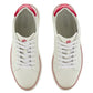 Sneakers  Donna Lauren Ralph Lauren   802868596004